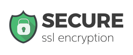 Secure SSL