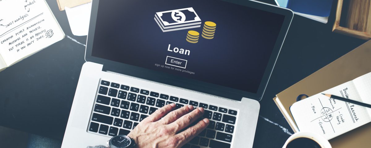 fast loans online