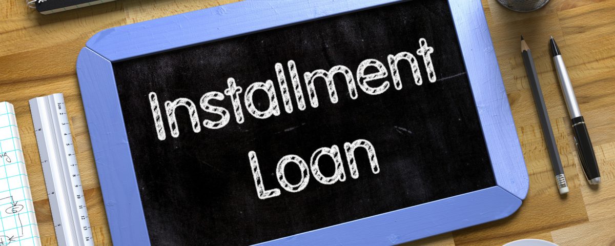 instant instalment loans