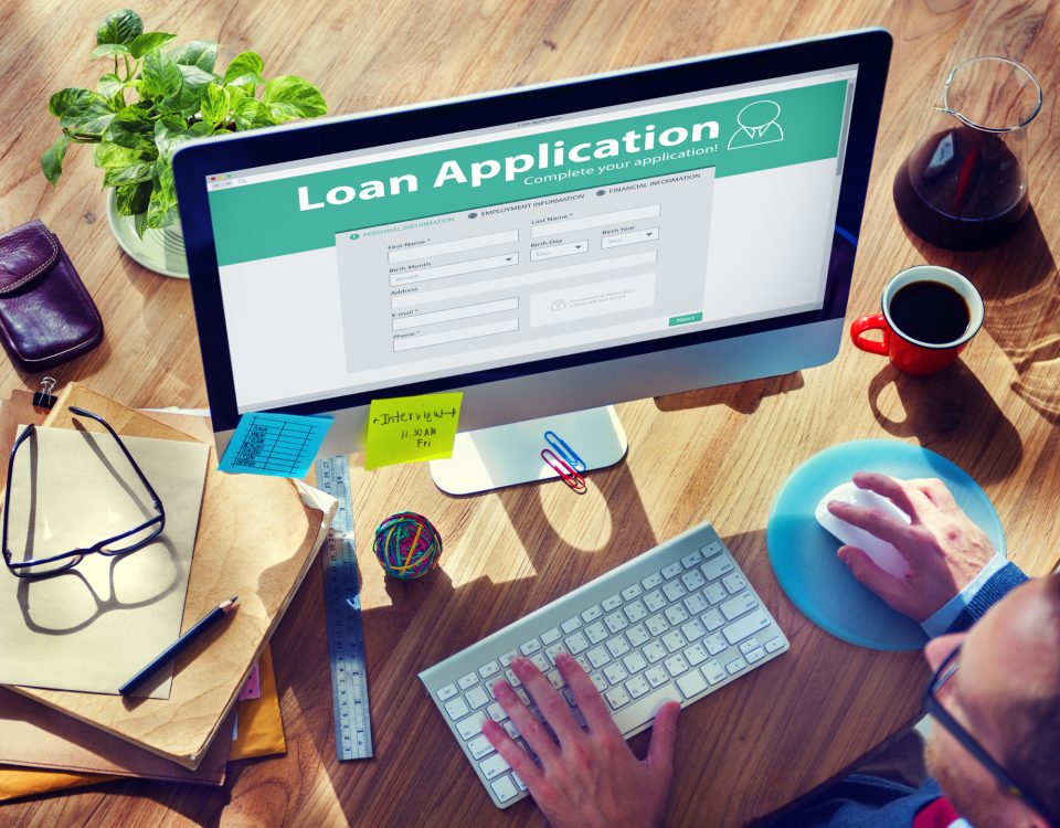 instant online loans