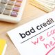emergency loan for bad credit