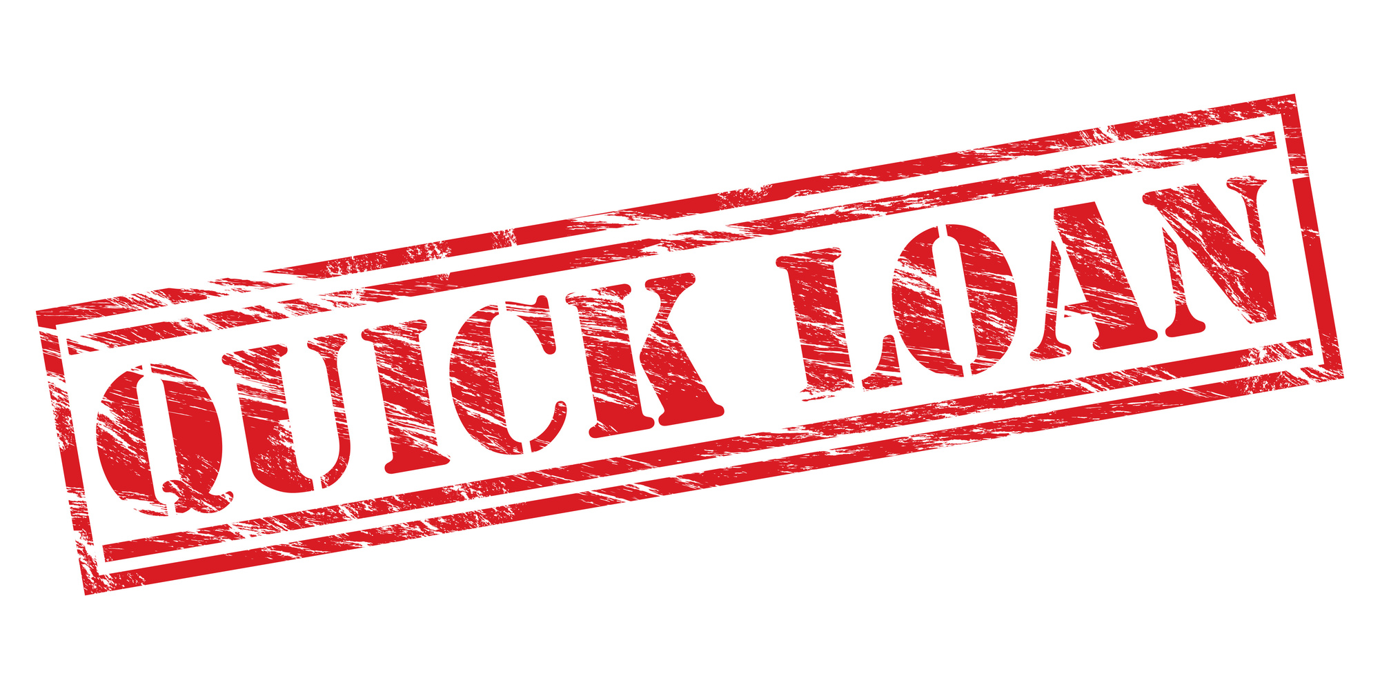 7 Common Reasons To Use Quick Loans