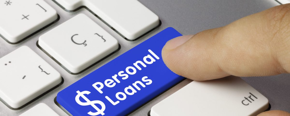 fast personal loans