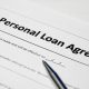 small online personal loans