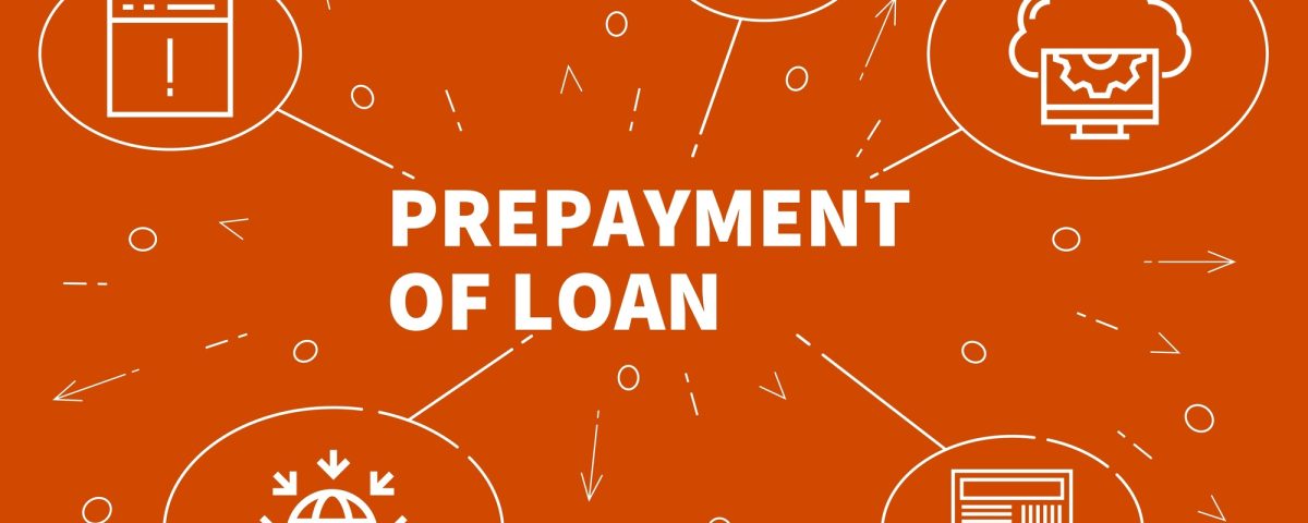 How To Calculate Prepayment Of Car Loan