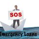 emergency loans