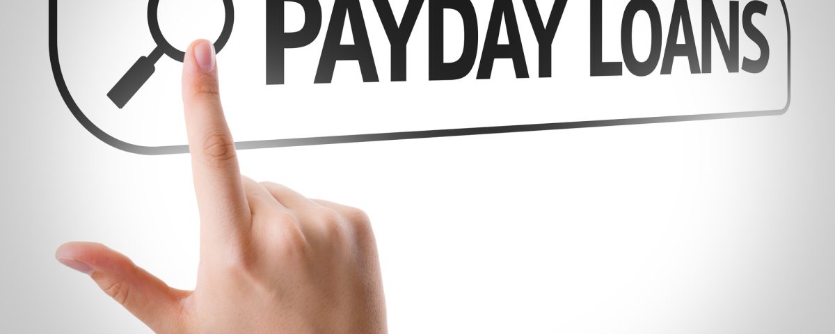 direct lender payday loan