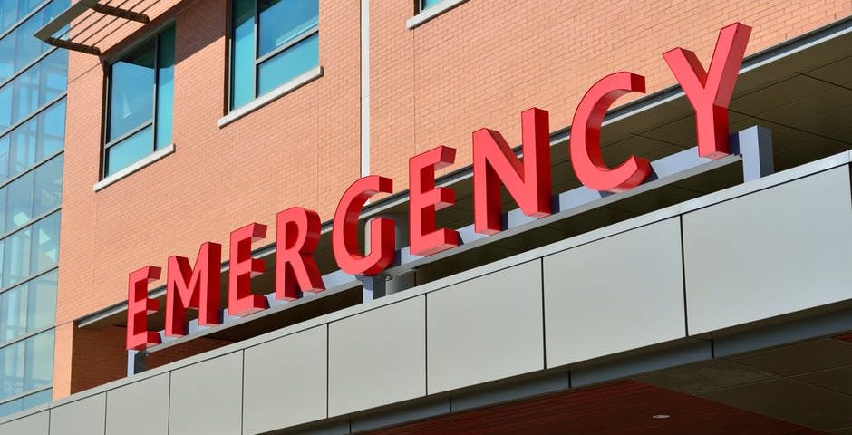 emergency medical care