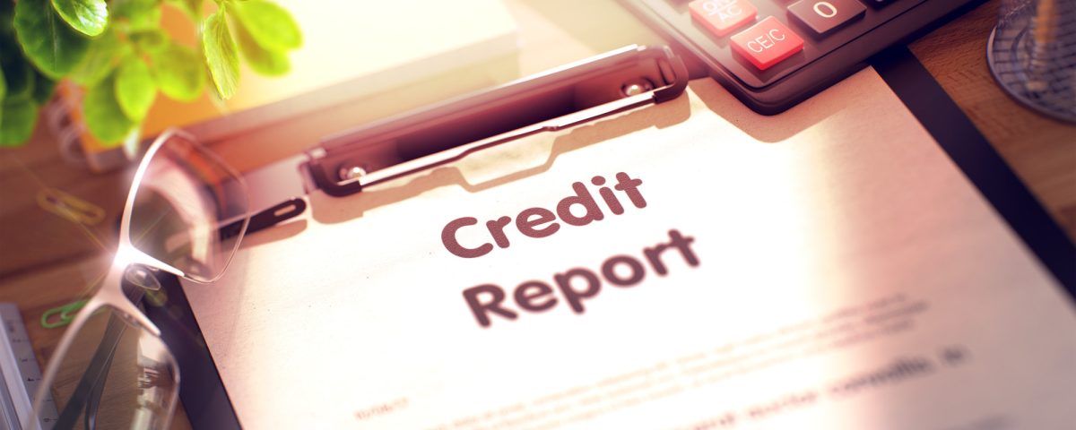 how quickly can you improve your credit score