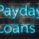 instant cash payday loans