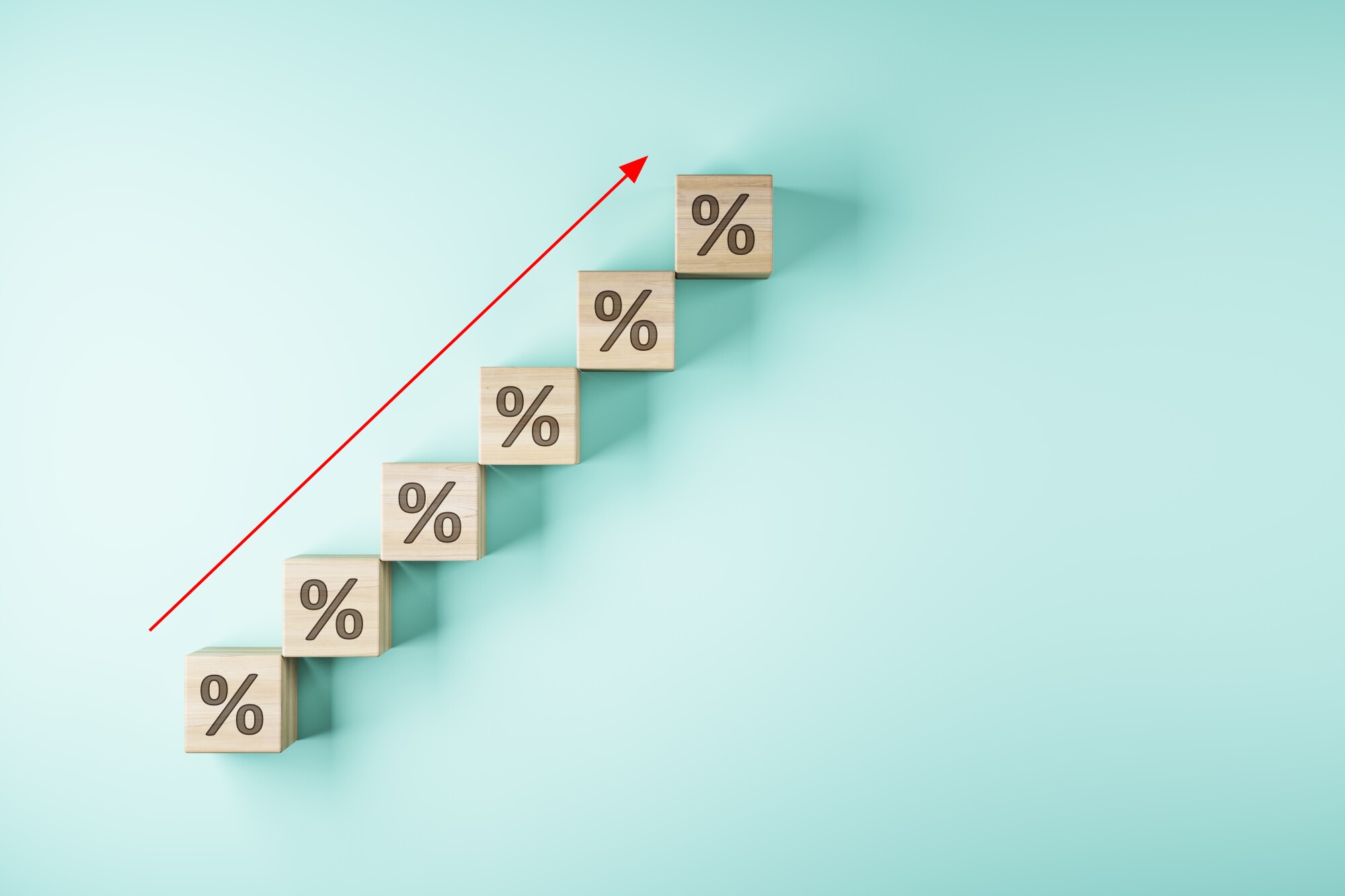 Short Term Loan Interest Rates