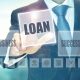 online installment loan