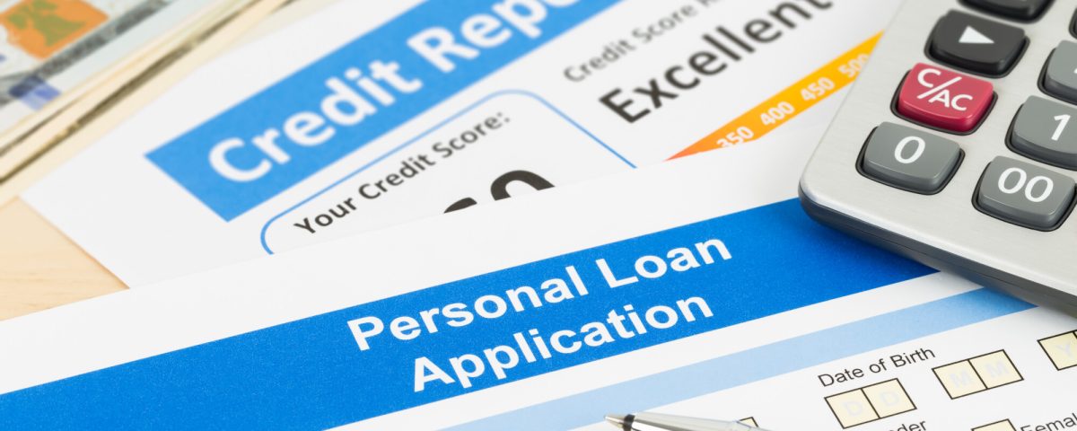 personal loan vs home equity loan