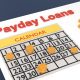 payday loans fast